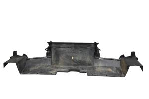 Yamaha - 19 Yamaha YXZ1000R SS Rear Carrier Cover - Image 3