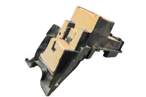 Yamaha - 19 Yamaha YXZ1000R SS Battery Box - Image 3