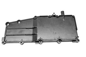 14 Yamaha FX Cruiser SVHO Water Channel Cover FC1800