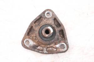 Yamaha - 86 Yamaha Moto-4 225 2x4 Caliper Body Cover YFM225S - Image 2