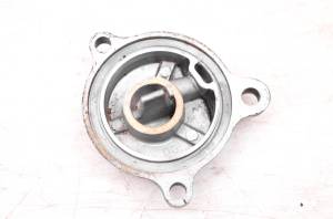 Yamaha - 86 Yamaha Moto-4 225 2x4 Oil Filter Cover YFM225S - Image 3