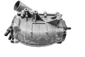 Yamaha - 14 Yamaha FX Cruiser SVHO Intercooler FC1800 - Image 3