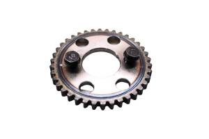 14 Yamaha FX Cruiser SVHO Camshaft Sprocket Cam Gear FC1800