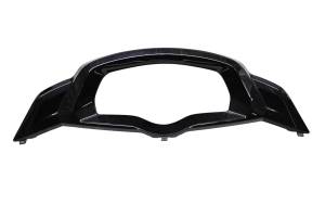 14 Yamaha FX Cruiser SVHO Dash Board Speedometer Cover FC1800