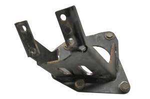 Polaris - 16 Polaris RZR 570 4x4 Eps Power Steering Unit Bracket - Image 2