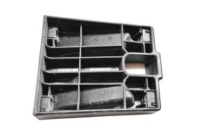 Yamaha - 14 Yamaha FX Cruiser SVHO Hook Lid Lock Cover FC1800 - Image 3