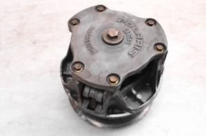 04 Polaris Trail Blazer 250 2x4 Primary Drive Clutch
