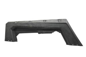 Polaris - 16 Polaris RZR 570 4x4 Right Side Rocker Panel - Image 2