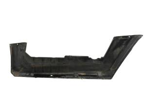 Polaris - 16 Polaris RZR 570 4x4 Right Side Rocker Panel - Image 3