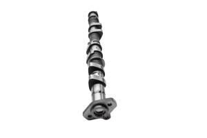 Yamaha - 14 Yamaha FX Cruiser SVHO Exhaust Camshaft Cam Shaft FC1800 - Image 2