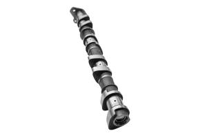 Yamaha - 14 Yamaha FX Cruiser SVHO Exhaust Camshaft Cam Shaft FC1800 - Image 3