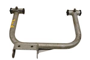 16 Polaris RZR 570 4x4 Rear Upper Left A-Arm