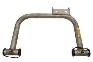 Polaris - 16 Polaris RZR 570 4x4 Rear Upper Left A-Arm - Image 2