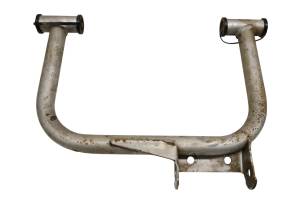 Polaris - 16 Polaris RZR 570 4x4 Rear Upper Left A-Arm - Image 3