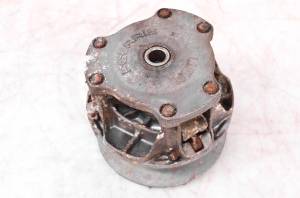 94 Polaris 300 4x4 Primary Drive Clutch