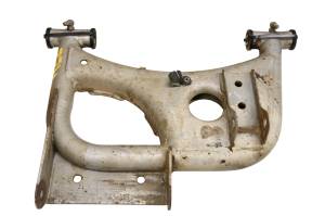 16 Polaris RZR 570 4x4 Rear Lower Left A-Arm