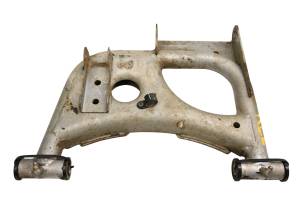 Polaris - 16 Polaris RZR 570 4x4 Rear Lower Left A-Arm - Image 2