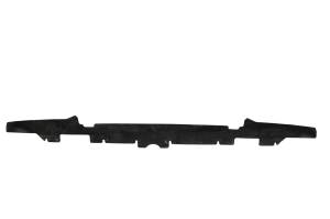 Polaris - 16 Polaris RZR 570 4x4 Hood Close Off Panel - Image 2