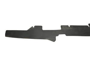 Polaris - 16 Polaris RZR 570 4x4 Hood Close Off Panel - Image 3