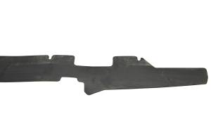 Polaris - 16 Polaris RZR 570 4x4 Hood Close Off Panel - Image 4