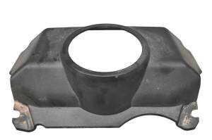 Yamaha - 19 Yamaha YXZ1000R SS Front Steering Wheel Cover - Image 2