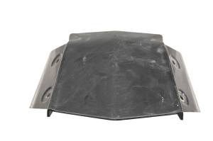 Yamaha - 19 Yamaha YXZ1000R SS Intake Console Cover - Image 2