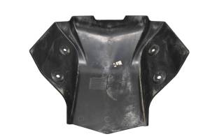 Yamaha - 19 Yamaha YXZ1000R SS Intake Console Cover - Image 3