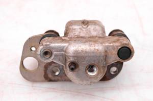 Polaris - 04 Polaris Trail Blazer 250 2x4 Front Right Brake Caliper - Image 2