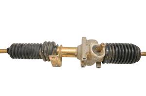 Polaris - 16 Polaris RZR 570 4x4 Steering Rack & Pinion - Image 4