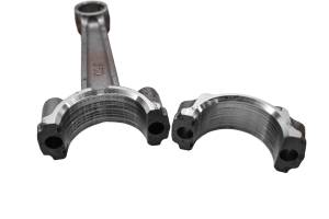 Yamaha - 14 Yamaha FX Cruiser SVHO Connecting Rods FC1800 - Image 3