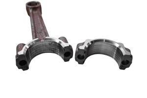 Yamaha - 14 Yamaha FX Cruiser SVHO Connecting Rods FC1800 - Image 4
