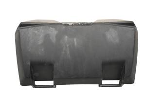Yamaha - 19 Yamaha YXZ1000R SS Glove Box Cover Lid - Image 2
