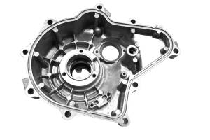 Yamaha - 14 Yamaha FX Cruiser SVHO Stator Cover FC1800 - Image 3