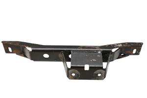 12 Polaris Ranger Crew 800 4x4 Front Engine Bracket Mount
