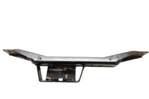 Polaris - 12 Polaris Ranger Crew 800 4x4 Front Engine Bracket Mount - Image 3