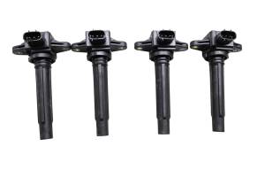 14 Yamaha FX Cruiser SVHO Ignition Coils FC1800