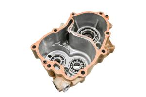 Kawasaki - 19 Kawasaki Mule 4010 Trans 4x4 Hi Low Gear Case Housing Cover KAF620 - Image 3