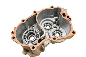 Kawasaki - 19 Kawasaki Mule 4010 Trans 4x4 Hi Low Gear Case Housing Cover KAF620 - Image 4