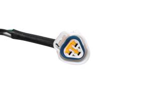 Yamaha - 14 Yamaha FX Cruiser SVHO Speed Voltage Dash Switch FC1800 - Image 3