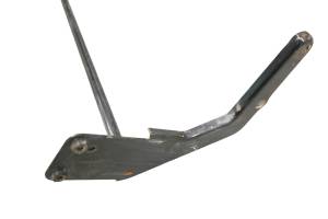 Kawasaki - 19 Kawasaki Mule 4010 Trans 4x4 Hood Latch Hinge Bracket Mount KAF620 - Image 5