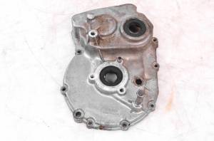 94 Polaris 300 4x4 Left Side Gear Case Cover