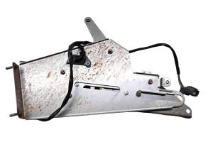 Yamaha - 14 Yamaha FX Cruiser SVHO Reverse Lever Assembly FC1800 - Image 3