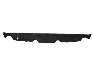 Kawasaki - 08 Kawasaki Teryx 750 LE Lower Dash Cover KRF750 - Image 2