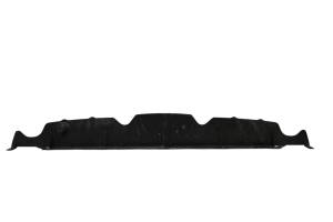 Kawasaki - 08 Kawasaki Teryx 750 LE Lower Dash Cover KRF750 - Image 3