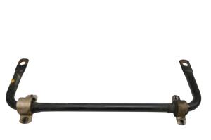 16 Polaris RZR 570 4x4 Rear Swaybar