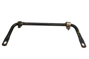 Polaris - 16 Polaris RZR 570 4x4 Rear Swaybar - Image 2