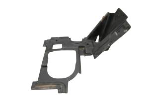 16 Polaris RZR 570 4x4 Right Rear Divider Panel Cover