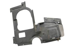 Polaris - 16 Polaris RZR 570 4x4 Right Rear Divider Panel Cover - Image 3