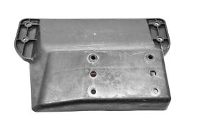 Yamaha - 14 Yamaha FX Cruiser SVHO Jet Pump Housing Cover FC1800 - Image 2