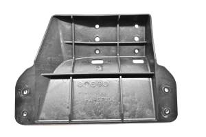 Yamaha - 14 Yamaha FX Cruiser SVHO Jet Pump Housing Cover FC1800 - Image 3